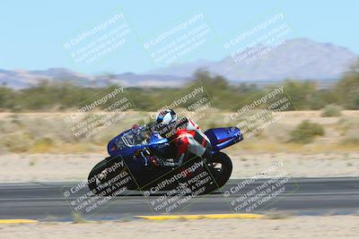 media/May-11-2024-SoCal Trackdays (Sat) [[cc414cfff5]]/8-Turn 6 Inside (11am)/